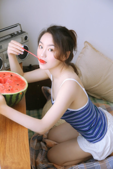 御书屋海棠书院自由阅读的小说网
