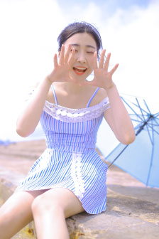 怀孕了几天可以测出来