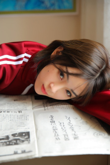 帝女花演员表全部名单
