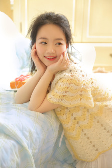 咒术回战辱华