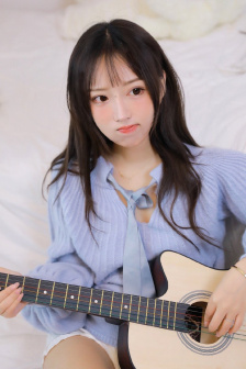 明星专题：杰西卡·辛普森