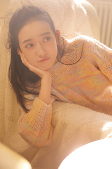 太大了小肚子都鼓起来了