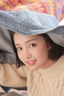 缉毒