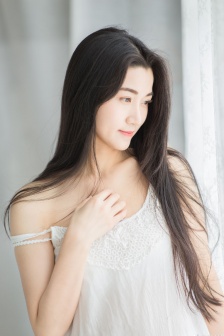 半夜听到妈妈爸爸喘气怎么回事