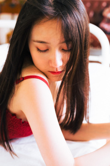 妻子8免费完整高清电视剧