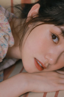 与狼共舞2