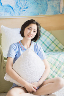 老师你好阴三儿