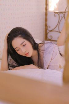 关中女侠