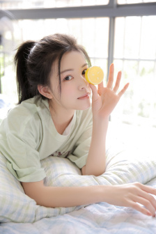 姨姨的诱惑