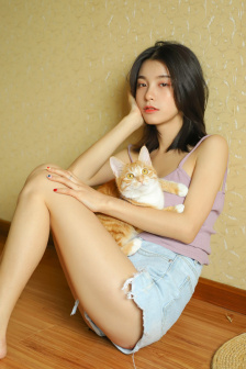 人人妻人人澡人人爽欧美精品