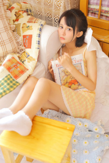 李菁菁演过的电视剧