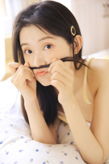 劲爆战士