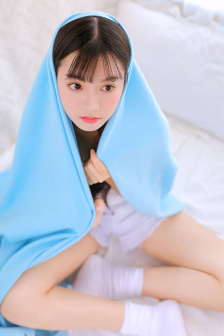 上流社会在线