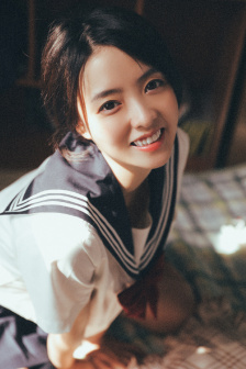 御宅伴侣 攻略