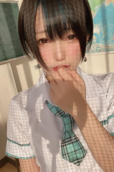 桑岛法子