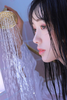 花与蛇零在线观看