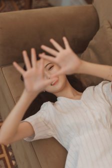 人间风流电视剧免费观看