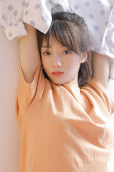 日月人鱼