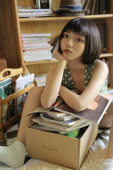后宫动漫